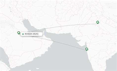 flights from riyadh to davao|Cheap Flights from Riyadh (RUH) to Davao International (DVO).